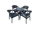 Miranova Outdoor set - S61
