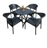 Refletta Outdoor set - S62