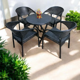 Refletta Outdoor set - S62