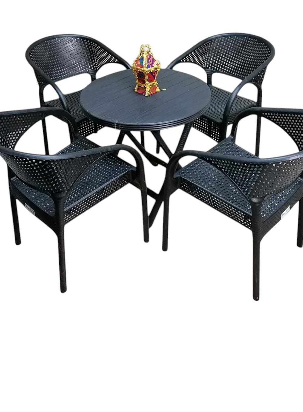 Refletta Outdoor set - S62