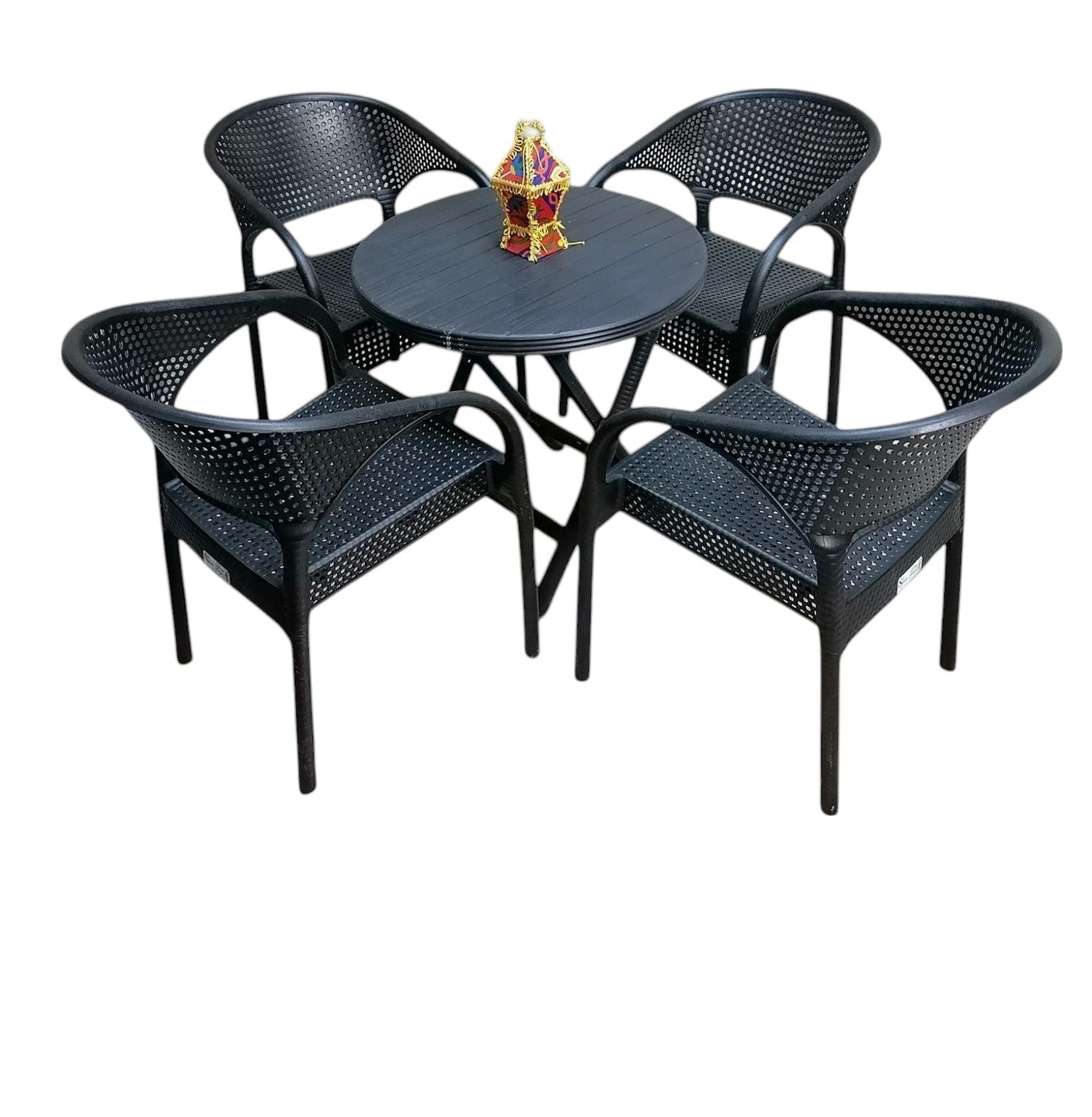Refletta Outdoor set - S62