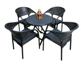 Refletta Outdoor set - S62