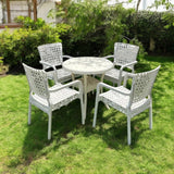 Glimora Outdoor set - S63