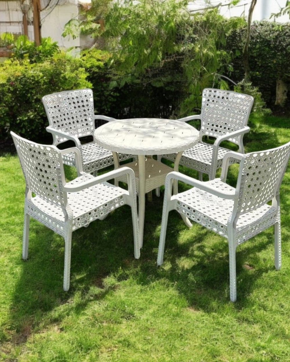 Glimora Outdoor set - S63