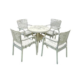 Glimora Outdoor set - S63