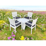 Miravue Outdoor set - S64