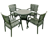 Glitzon Outdoor set - S66