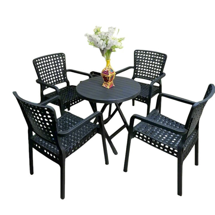 Clariva Outdoor set - S69