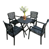 Clariva Outdoor set - S69