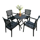 Clariva Outdoor set - S69