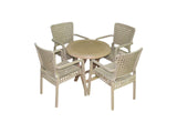 Vistalux Outdoor set - S70