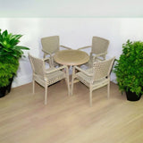 Vistalux Outdoor set - S70