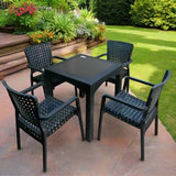 Sparkora Outdoor set - S71