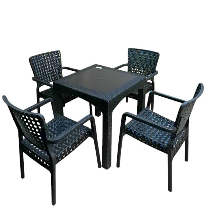 Sparkora Outdoor set - S71