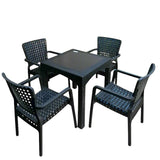 Sparkora Outdoor set - S71