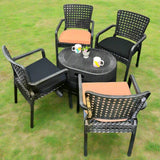 Glareon Outdoor set - S75