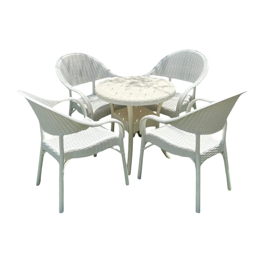 Opteva Outdoor set - S76