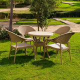 Shinecraft Outdoor set - S82