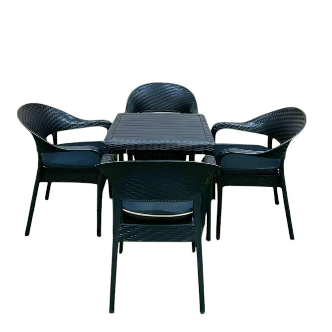 Luxivue Outdoor set - S84
