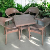 Brillexa Outdoor set - S85