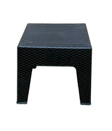 Crystaluxe Outdoor set - S86