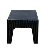 Crystaluxe Outdoor set - S86