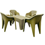 Cosino Outdoor set - S87