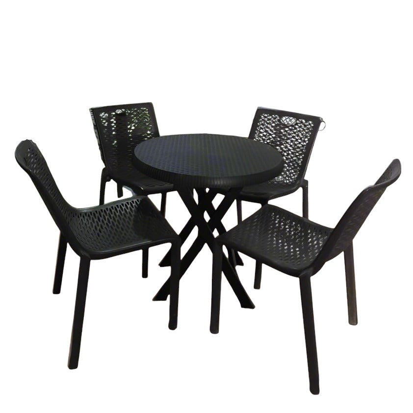 Furniva Outdoor set - S88