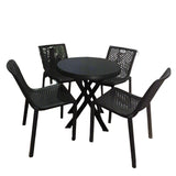 Furniva Outdoor set - S88
