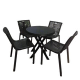 Furniva Outdoor set - S88