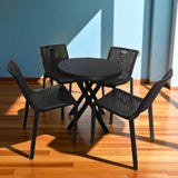 Furniva Outdoor set - S88