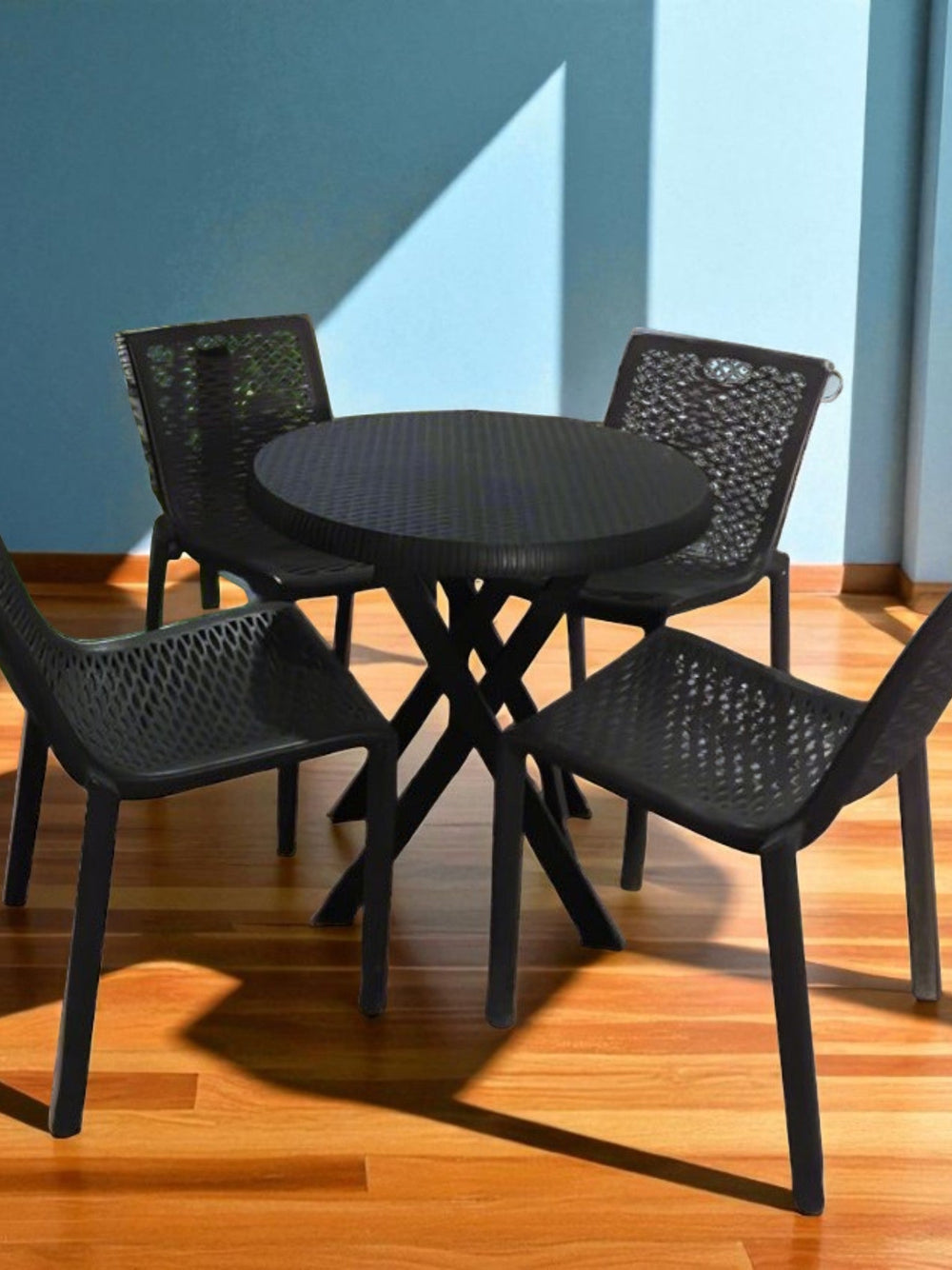 Furniva Outdoor set - S88
