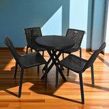 Furniva Outdoor set - S88
