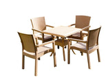 Zentro Outdoor set - S90