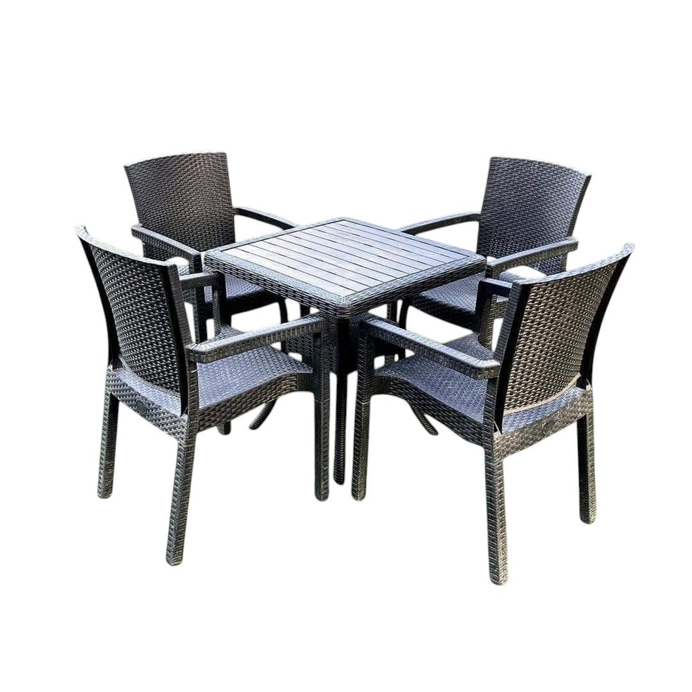 Velmora Outdoor set - S91