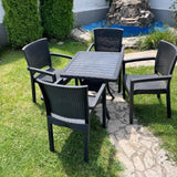 Velmora Outdoor set - S91