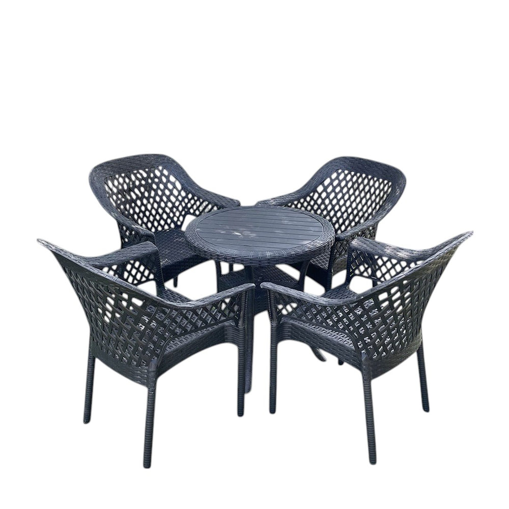Homari Outdoor set - S95