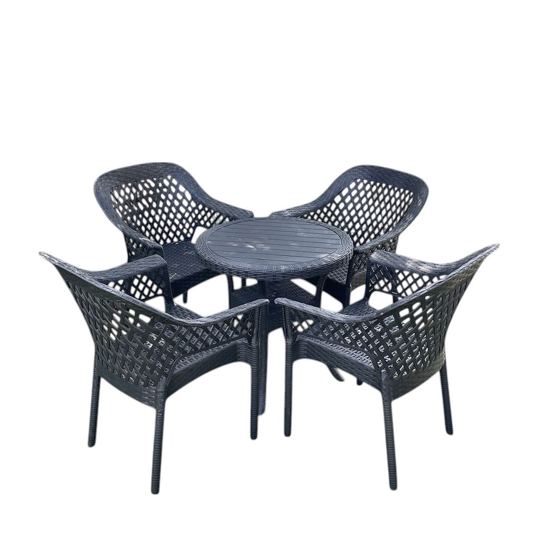 Homari Outdoor set - S95