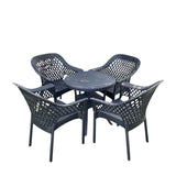 Homari Outdoor set - S95