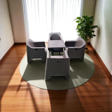 Novado Outdoor set - S97