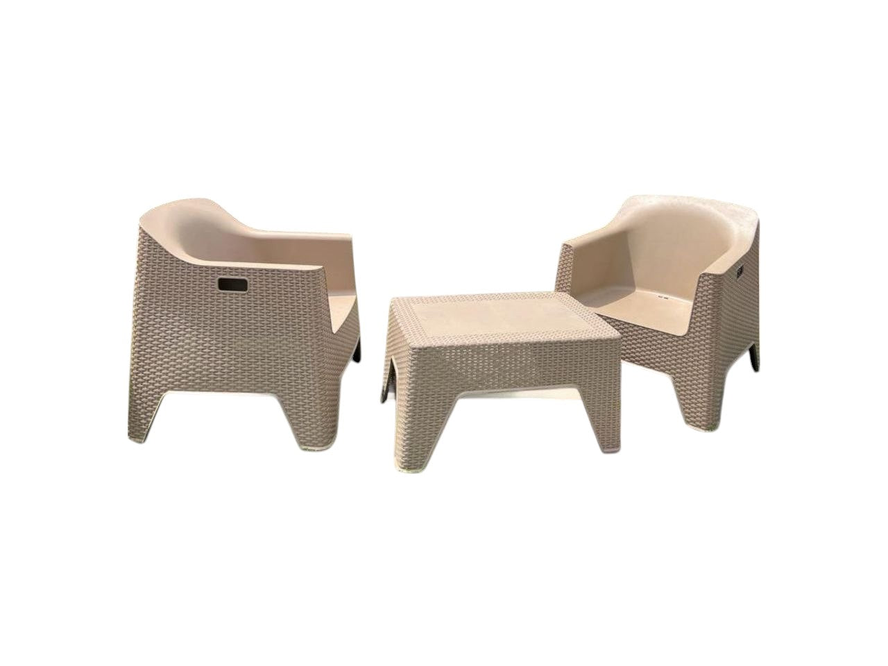 Urbena Outdoor set - S99