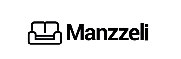 Manzzeli.com