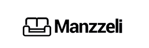 manzzeli.com