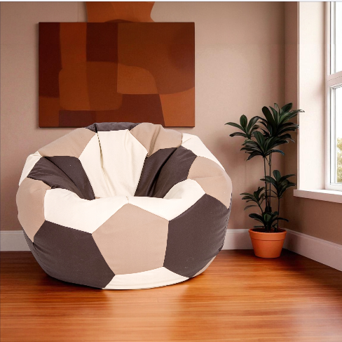 كيس فول رياضي مريح - CB11