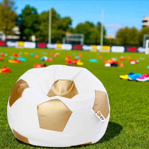 Cozy sporty Bean Bag-CB9