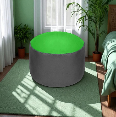 WATERPROOF LIL BEANBAG-MNZ-100106316