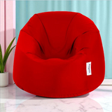 WATERPROOF COMFORT BEANBAG-MNZ-100106271
