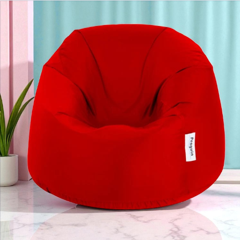 WATERPROOF COMFORT BEANBAG-MNZ-100106271