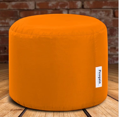 WATERPROOF POUF BEANBAG- MNZ-100106323