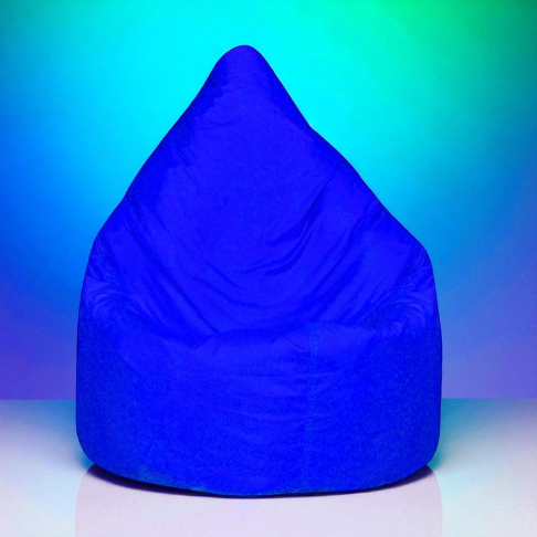 PENGUIN PEAR BEANBAG-MNZ-100106587